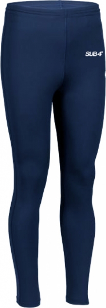 images/productimages/small/Basic Lange Tight Navy.jpg